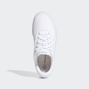 adidas-vulc-raid3r GX0872