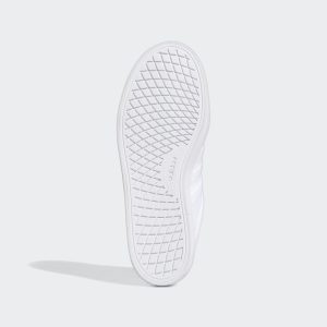 adidas-vulc-raid3r GX0872