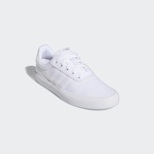 adidas-vulc-raid3r GX0872