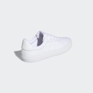 adidas-vulc-raid3r GX0872