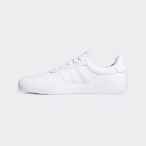 adidas-vulc-raid3r GX0872