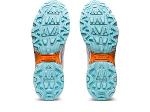 asics-gel-venture 1203A362.100