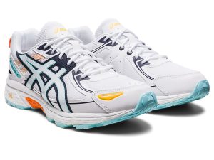 asics-gel-venture 1203A362.100