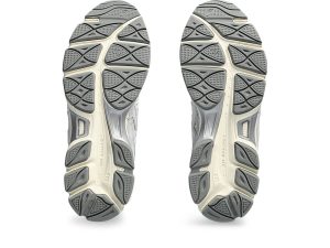 asics-gel-nyc 1203A383.022