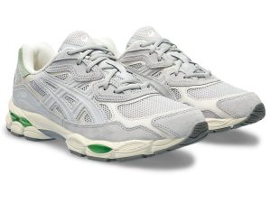 asics-gel-nyc 1203A383.022