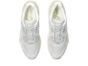 asics-gel-nyc 1203A383.022