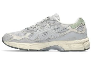 asics-gel-nyc 1203A383.022