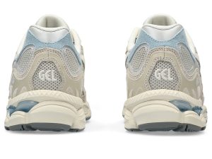 asics-gel-nyc 1203A383.023