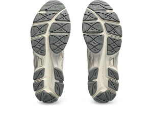 asics-gel-nyc 1203A383.023