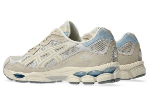 asics-gel-nyc 1203A383.023