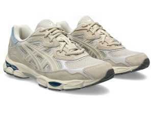 asics-gel-nyc 1203A383.023