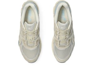 asics-gel-nyc 1203A383.023