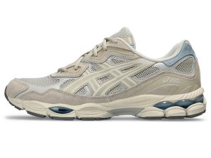 asics-gel-nyc 1203A383.023