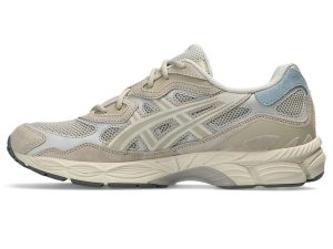 asics-gel-nyc 1203A383.023