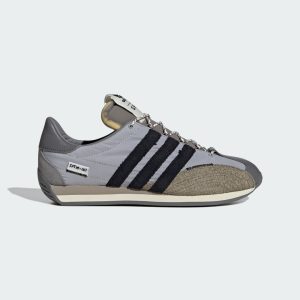 adidas-country IH7519