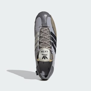 adidas-country IH7519