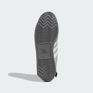 adidas-country IH7519