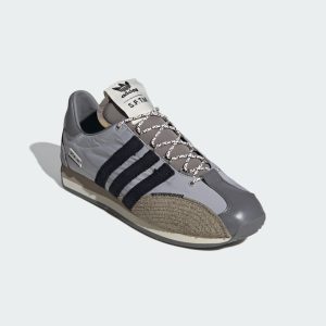 adidas-country IH7519