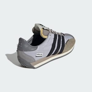 adidas-country IH7519