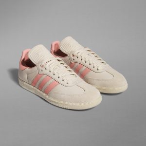 adidas-samba ID3127