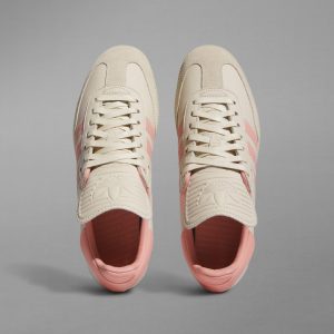 adidas-samba ID3127