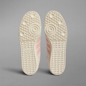 adidas-samba ID3127