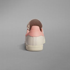 adidas-samba ID3127