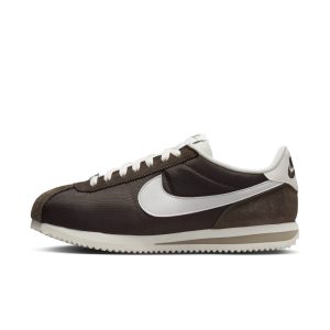 nike-cortez DZ2795-200