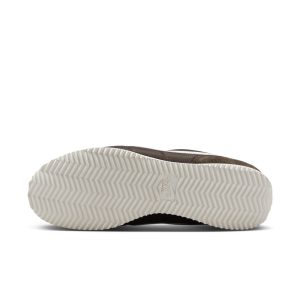 nike-cortez DZ2795-200