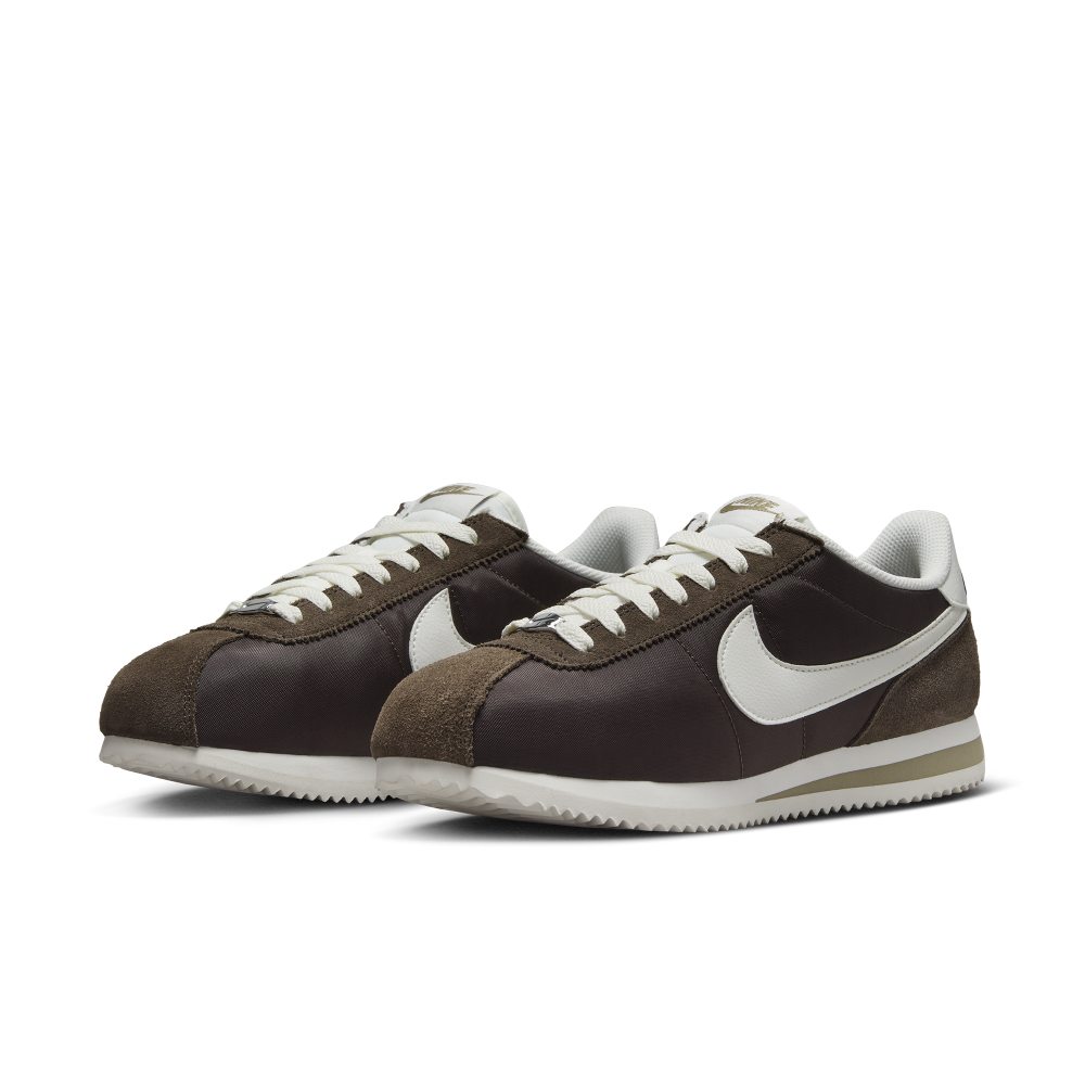 nike-cortez DZ2795-200