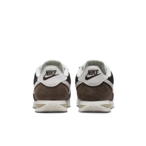 nike-cortez DZ2795-200