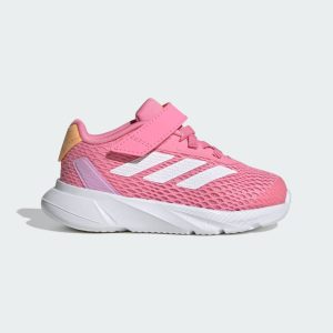 adidas-duramo IF6109