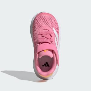 adidas-duramo IF6109