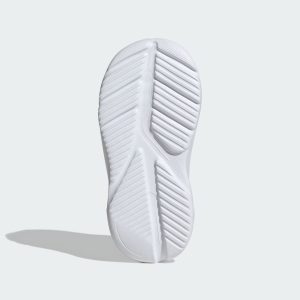 adidas-duramo IF6109
