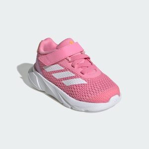 adidas-duramo IF6109