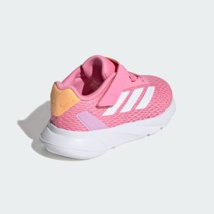 adidas-duramo IF6109