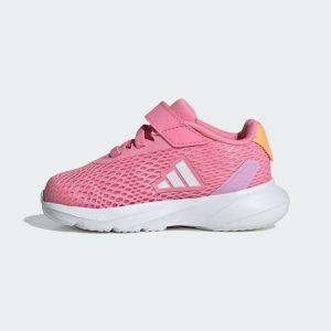 adidas-duramo IF6109