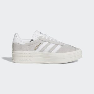 adidas-gazelle HQ6893
