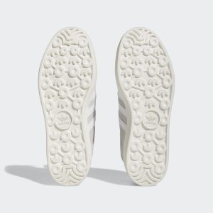 adidas-gazelle HQ6893