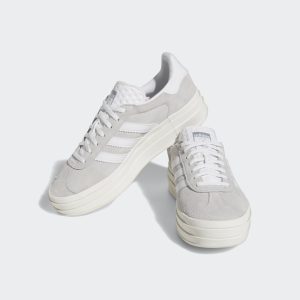 adidas-gazelle HQ6893