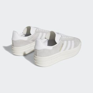 adidas-gazelle HQ6893