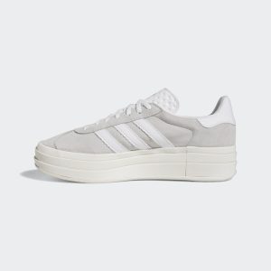 adidas-gazelle HQ6893