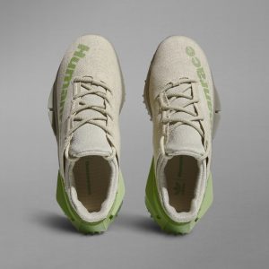 adidas-nmd ID4807