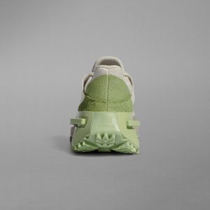 adidas-nmd ID4807