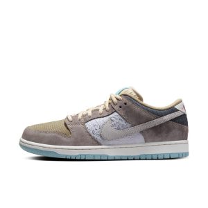 nike-dunk-sb FZ3129-200