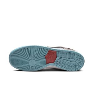 nike-dunk-sb FZ3129-200