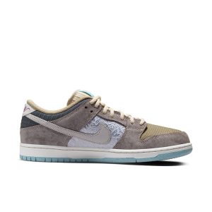 nike-dunk-sb FZ3129-200