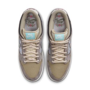 nike-dunk-sb FZ3129-200