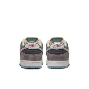 nike-dunk-sb FZ3129-200