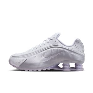 nike-shox HF5076-100